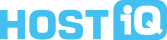 HOSTIQ