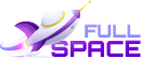 FullSpace